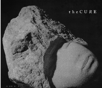The Cure